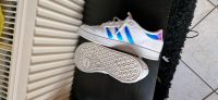 Adidas Schuhe Holo Nordrhein-Westfalen - Schlangen Vorschau