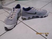 Wie neu Nike Max Air gr.38 Niedersachsen - Burgwedel Vorschau