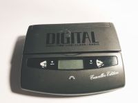 Karstadt Digital Dual Time LCD Clock Radio Traveller EditionReise Wandsbek - Hamburg Bergstedt Vorschau