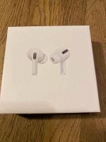 Air Pods  (Neu) no name Bayern - Neunburg Vorschau