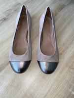 Neue Ballerinas Altona - Hamburg Ottensen Vorschau
