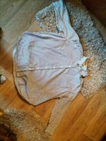 Bluse H&M Gr.L Thüringen - Stadtroda Vorschau