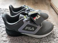 FILA Schuhe Sachsen - Freiberg Vorschau