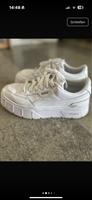 Puma Mayze Classic , 39 Brandenburg - Cottbus Vorschau
