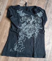 Damen T-Shirt Größe M Bayern - Dietenhofen Vorschau