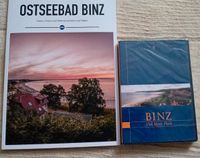 DVD mit Reiseführer Guide Ostseebad BINZ NEU Baden-Württemberg - Rottweil Vorschau