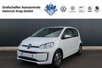 Volkswagen Up e-up e-up Niedersachsen - Nordhorn Vorschau