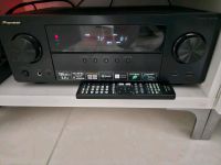 Pioneer VSX-529 TOP Nordrhein-Westfalen - Bottrop Vorschau