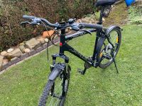 Mountainbike von Serious Nordrhein-Westfalen - Olfen Vorschau