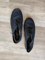 Sneaker, schwarz, Größe 37 neu Friedrichshain-Kreuzberg - Friedrichshain Vorschau