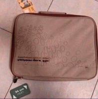 Laptop Tasche, Neu Bochum - Bochum-Wattenscheid Vorschau