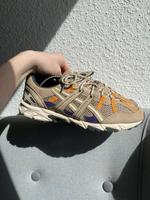Asics Gel Sonoma 15-50 Brandenburg - Eberswalde Vorschau