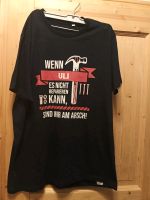 T-Shirt Gr. L/XL Sachsen - Klingenthal Vorschau