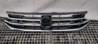 Kühlergrill VW Tiguan II (AD) R-Line 5NA853651BF Sachsen - Trebus Vorschau