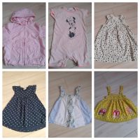 Baby Next H&M TU Disney Kleidungspaket Gr.92 Niedersachsen - Unterlüß Vorschau