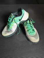 Nike Metcon 2 Trainer CrossFit Größe 37,5 Niedersachsen - Wienhausen Vorschau