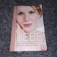 Buch Lebe! Sachsen-Anhalt - Gommern Vorschau