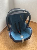 Babytrage 0-13 kg Bayern - Coburg Vorschau