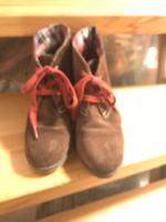 Tamaris Damen Stiefel Hessen - Dietzenbach Vorschau