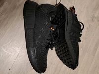 ADIDAS NMD SPIDER GR: 38 2/3 NEU Friedrichshain-Kreuzberg - Kreuzberg Vorschau