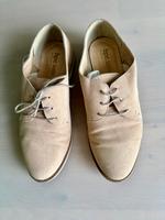 Schuhe Leder Potsdam - Babelsberg Süd Vorschau