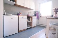 Ab 01.07.2024 - Coole 2 Zimmer im Erdgeschoss Nordrhein-Westfalen - Minden Vorschau