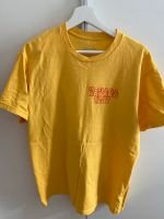 Exklusives Havana Club Shirt - Gr. L in gelb Hamburg-Nord - Hamburg Eppendorf Vorschau