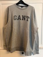 Pullover Gant & Nike Jogginganzug tolle Teile neu Nordrhein-Westfalen - Rheinberg Vorschau