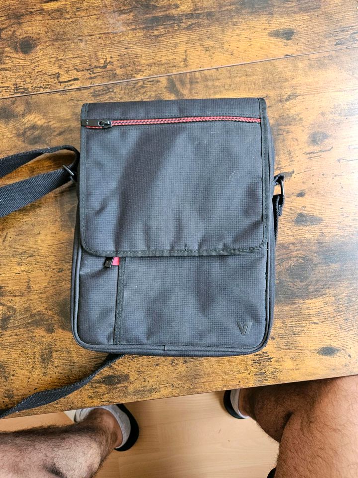 Tablet Tasche in Frankfurt am Main