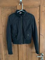 H&M Divided leichte Jacke Rheinland-Pfalz - Vallendar Vorschau