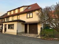 Willkommen Zuhause: Geräumiges Wohnhaus in Münchehof Niedersachsen - Seesen Vorschau