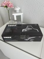 Thule Rapid System 754 NEU!! (Kfz mit normalen Dächern) Baden-Württemberg - Nehren Vorschau