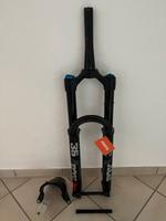 FOX 36 Performance Elite Federgabel 160mm Niedersachsen - Cloppenburg Vorschau