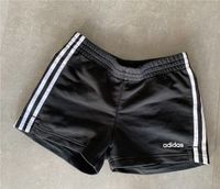 Adidas Sporthose Mädchen Gr.170 Niedersachsen - Helmstedt Vorschau