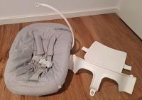 Stokke Newborn Set und Baby Set Niedersachsen - Hildesheim Vorschau