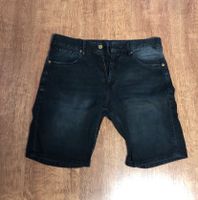 Kurze Hose von Zara - Größe 42 Nürnberg (Mittelfr) - Nordstadt Vorschau