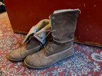 Timberland Schuhe Stiefel Winterschuhe Winter Mitte - Tiergarten Vorschau