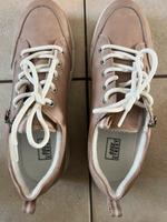 Damenschuh Sneaker easy Street Größe 39 Nordrhein-Westfalen - Gelsenkirchen Vorschau