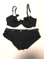 Bikini schwarz 38 Kr. München - Sauerlach Vorschau