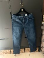 Tommy Hilfiger Jeans 30/30 neuwertig Brandenburg - Werneuchen Vorschau