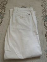 Tommy HILFIGER 40/34  Hose Neu 119€ Rheinland-Pfalz - Mainz Vorschau