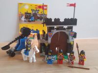 LEGO-Set 6059 Knight's Stronghold inkl. Anleitung Nordrhein-Westfalen - Solingen Vorschau