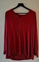 Z One Langarmshirt Gr. 46 sehr guter Zustand Hessen - Trebur Vorschau