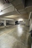 Tiefgaragenstellplatz in Ingolstadt Südwest Bayern - Ingolstadt Vorschau