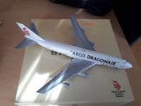 Dragon Air Cargo Boeing B747-300 1:200 Hogan/Herpa Bayern - Piding Vorschau