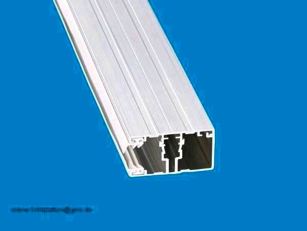 Polycarbonat Doppelstegplatte 16mm X-Struktur ab 16, 95 €/qm in Emden