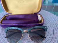 Gucci Sonnenbrille Dortmund - Kirchhörde Vorschau