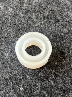 Silikonform Ring Resin - neu - Form Silikon Niedersachsen - Bad Bentheim Vorschau