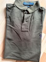 Ralph Lauren Polo Shirt Größe S, inklusive Versand Nordrhein-Westfalen - Bergheim Vorschau