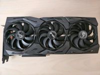 ASUS ROG Strix RTX 2080 Super Friedrichshain-Kreuzberg - Friedrichshain Vorschau